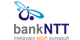 Bank