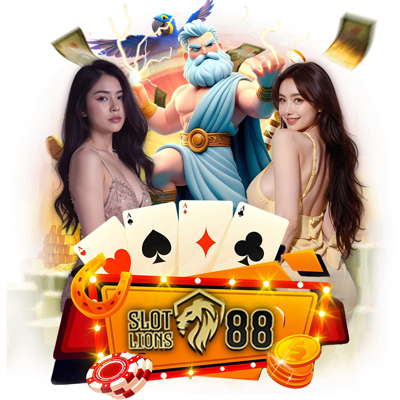 Download APK