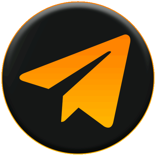 Telegram Slotlions88